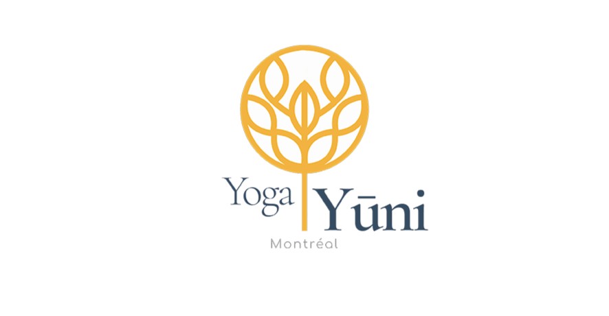 YogaTribes | Studio de Yoga | Montréal