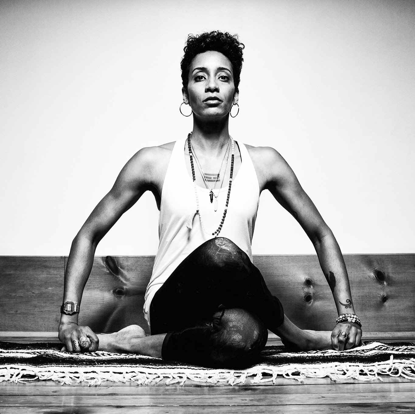 yogatribes-class-ashtanga-led-primary-series-saint-lambert