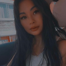 feature