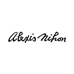 Alexis Nihon