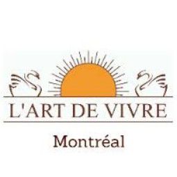 Art de Vivre  - Art of Living Montreal