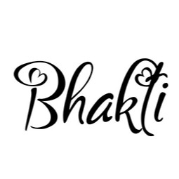 Bhakti Montreal