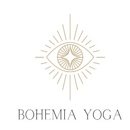 Le Studio Bohemia Yoga