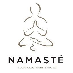 Namasté Yoga - Studio de Yoga Mobile