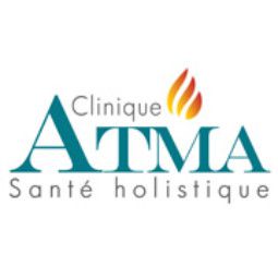 Clinique Atma