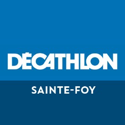 Decathlon Sainte-Foy