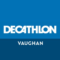 Decathlon Vaughan