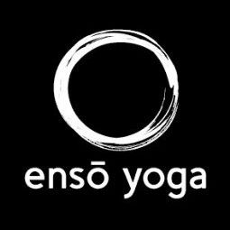 ensō Yoga