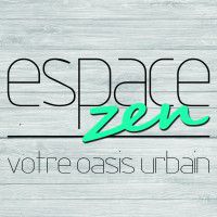 ESPACE ZEN Montréal