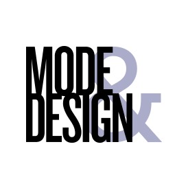 Festival Mode & Design de Montréal