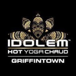 Idolem Griffintown