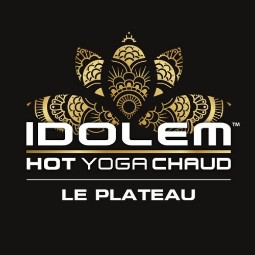 Idolem Le Plateau
