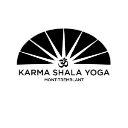 Karma Shala Yoga Online