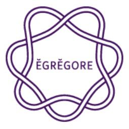 L'Égrégore