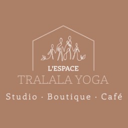 L'Espace Tralala Yoga
