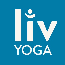 Liv Yoga