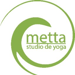 Metta Studio de Yoga