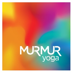 MurMur yoga