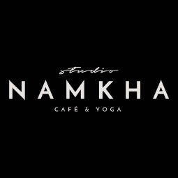 Namkha Café & Yoga