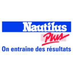 Nautilus Plus Place Victoria
