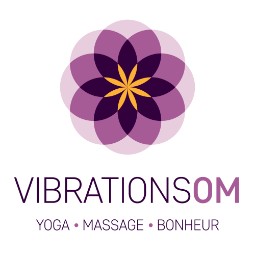 Vibrations Om - Pointe-Claire