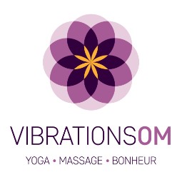 Yoga at the Studios - VIBRATIONS OM