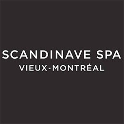 Scandinave Spa Vieux Montréal