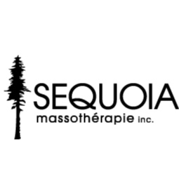 Sequoia Massothérapie
