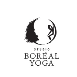 Studio Boréal Yoga