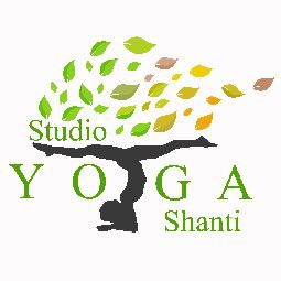 Studio Yoga Shanti