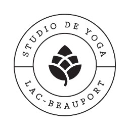 Yoga Lac-Beauport