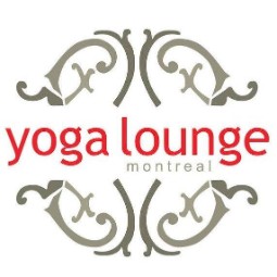 Yoga Lounge Montreal