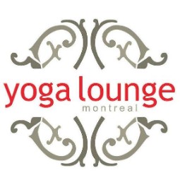 https://api.yogatribes.com/assets/img/studios/yoga-lounge-montreal-studios-16184.jpg?1705149199