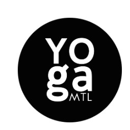 Yoga MTL