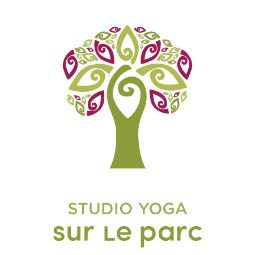 Yoga on the Park Studio