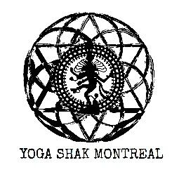 Yoga Shak Montreal