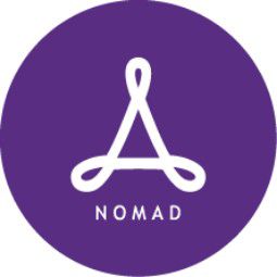 YogaLab Nomad