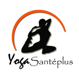 Yogasanteplus