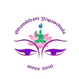 Yogaschule Shambhavi