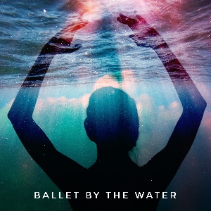 Ballet By The Water