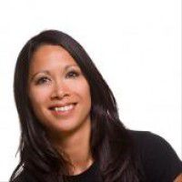 Mai-Linh Dovan