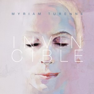 Myriam Turenne