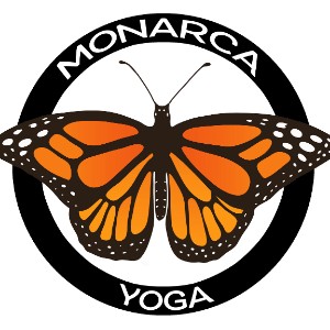 Monarca Yoga