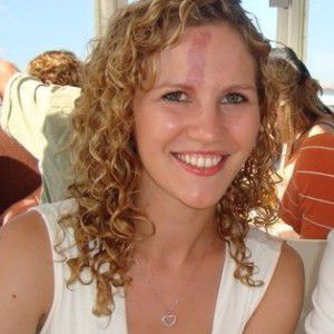 Shauna Dunham