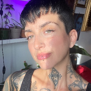 Vanessa  Gascon 