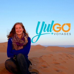 Yulgo Travels  
